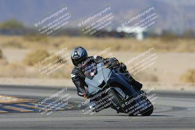 media/Feb-02-2025-Race Pace (Sun) [[84aa3aff12]]/2-Non Verified/3-Turn 15 (11am)/